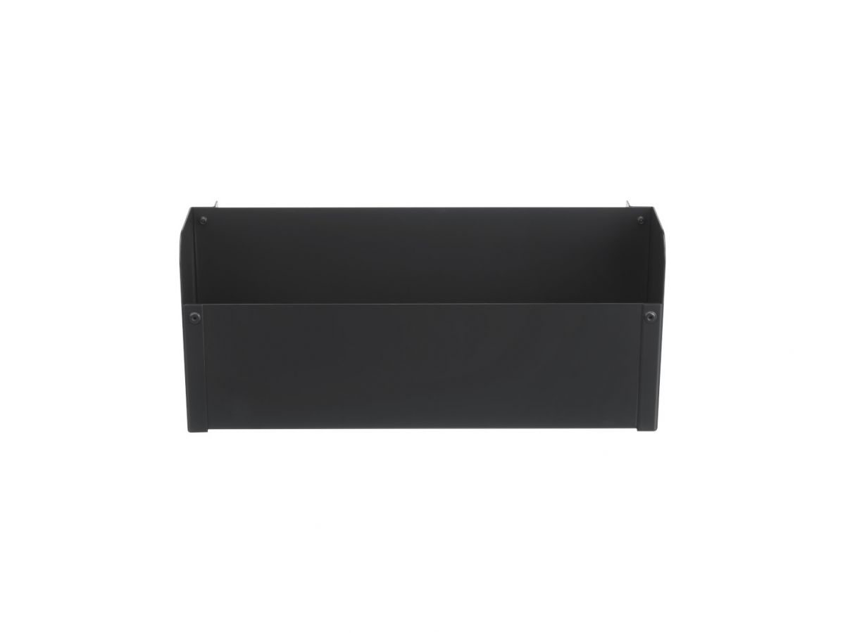 grip holder for aerosols max 6 pieces 360x75m 1pc grip holder for aerosols max 6 pieces 360x75m 1pc