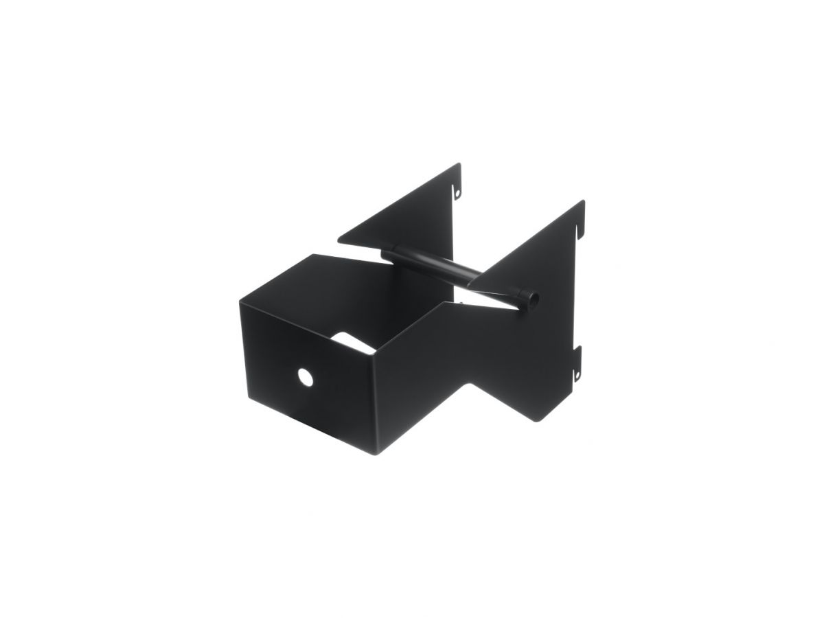 grip holder for cable reel 1pc grip holder for cable reel 1pc