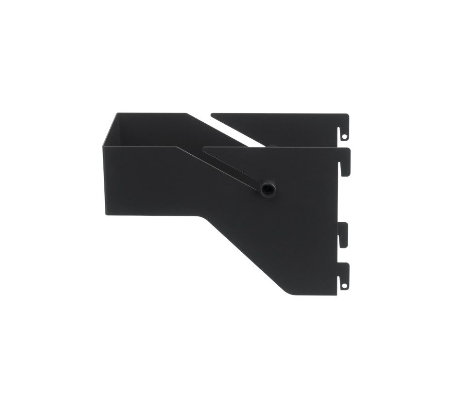 grip holder for cable reel 1pc grip holder for cable reel 1pc