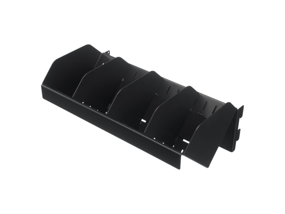 grip holder for grinding discs 1pc grip holder for grinding discs 1pc