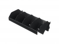 GRIP HOLDER FOR GRINDING DISCS (1PC) GRIP HOLDER FOR GRINDING DISCS (1PC)