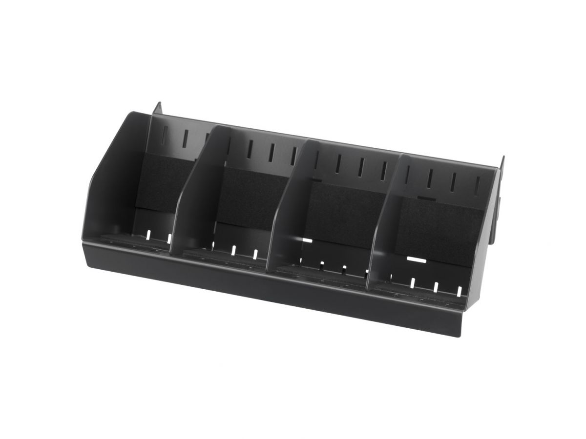 grip holder for grinding discs 1pc grip holder for grinding discs 1pc