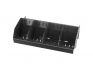 grip holder for grinding discs 1pc grip holder for grinding discs 1pc