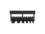 grip holder for hose clamps 1pc