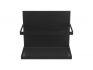grip holder for shrink tubing max 6 pieces 1pc
