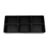 grip inlay leeg 6vaks 1st