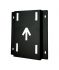 grip wall plate for grip555 1st 1pc
