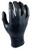 grippaz gloves black 10xl 50pcs