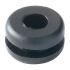 grommet 143635mm 14 5pcs