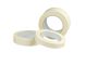 GROUPE D‘ACTIONS RUBAN DE MASQUE XTREME 19/25/38/50MM (10 PIÈCES)
