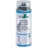 guide schuur colormatic 1pc