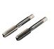 h tap bits set hssg 3824 unf 1pc