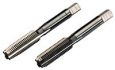 h tap bits set hssg m10x125 2pcs