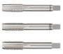 HANDTAPPENSET HSS-G 3/8-16 BSW (3ST)