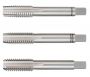 HANDTAPPENSET HSS-G M16X2,0 (3ST)