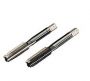 HANDTAPSET HSS-G 3/8-24 UNF (1ST)