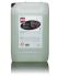 haute mousse tfr 25 l