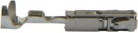 hdscs connector terminal15 female 05100mm 10pcs