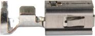 hdscs connector terminal15 female 1025mm 10pcs