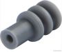 HDSCS SEAL GREY 0,5-0,75MM L=7,8MM (50PCS)