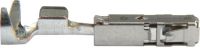 hdscs sertisseur 15 femme 02035mm 10pc
