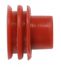 hdscs white red 150250m2 100pcs