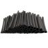 heat shrink tubing 10m 127646mm 10pcs