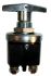 heavy duty fixed hle battery isolater switch 1pc