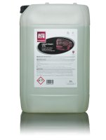 HIGH FOAM TFR 25 L (1ST) HIGH FOAM TFR 25 L (1ST)