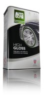 HIGH GLOSS 25 L