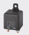 high power make relay 12v 200a 1pc