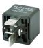 high power make relay 12v 70 60a 1pc