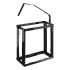 holder metal for jerry can 20l 630109 630110 630111 1pc