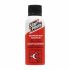 holts cold start start pilote 150ml 1pc
