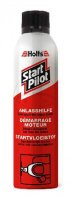 HOLTS DEMARRAGE START PILOT 300ML (1PC)