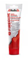 HOLTS FIREGUM TUBE 150GR (204204) (1ST)