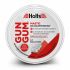 holts gun gum pte 200gr 1pc