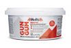 holts gun gum pte 200gr 1pc