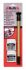holts kit de pate de meulage de vanne 70g 1pc