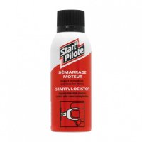 HOLTS PILOTE DE DEMARRAGE A FROID 150ML (1PC)