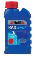 HOLTS RADWELD 250ML NEW FORMULA (1PC) HOLTS RADWELD 250ML NEW FORMULA (1PC)