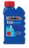 holts radweld 250ml new formula 1pc