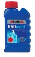 HOLTS RADWELD 250ML NEW FORMULA (203202) (1ST)