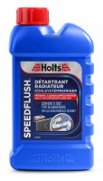 HOLTS SPEEDFLUSH 250ML (1PC)