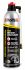 holts tyreweld 500ml 1pc