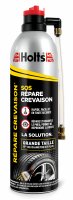 HOLTS TYREWELD 500ML (1PC)