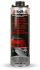 holts undercoating anti steenslag zwart 1000ml 1st