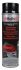 holts undercoating anti stone strip black 500ml 1pc