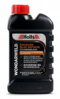 HOLTS WONDARWELD 250ML (201403) (1ST)