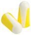 honeywell bilsom 303l ear plug snr 33db 200 pairs 200pcs